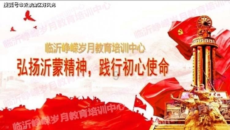 建行贵港分行与广西扬翔签订“裕农快贷—八桂产业贷”合作协议